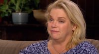 Janelle Brown Says Meri Brown Seems ‘Really Happy’ in Her Post-Divorce Life