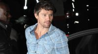 Jason Orange 'raking in the cash' from unusual career 10 years after Take That