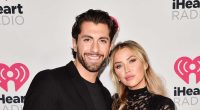 Jason Tartick Jokes Ex Kaitlyn Bristowe Would Be ‘Interesting’ to Interview