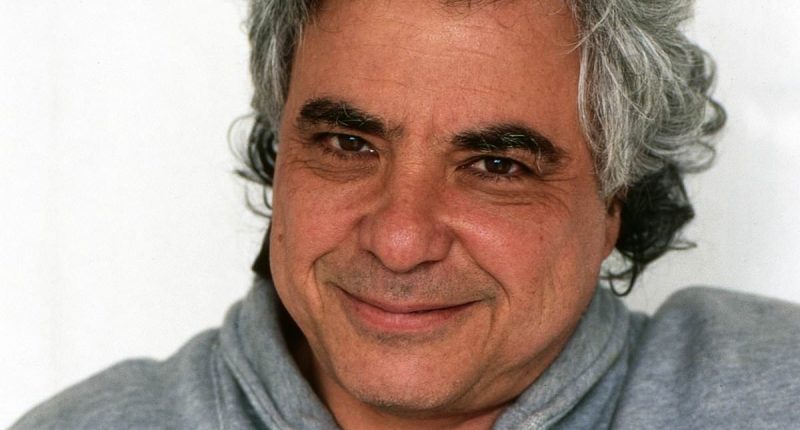 Jeannot Szwarc - French director of Jaws 2 - passes away at 85