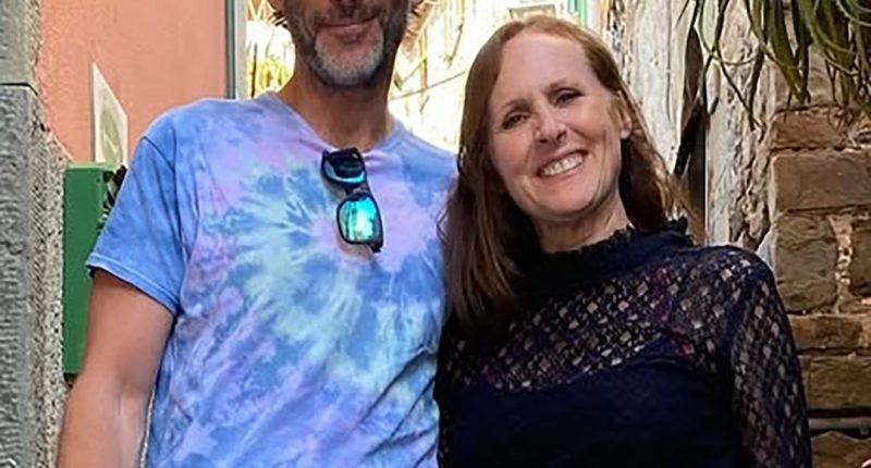 Jeff Baena Mourned by Molly Shannon and More Stars After His Death