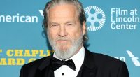 Jeff Bridges' Malibu beach house burnt to ground amid LA fires