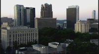 Jefferson County Sheriff's Office announces local partnership to fight human trafficking in Alabama