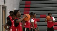 Jenkins boys' eye postseason berth, 'final four' run