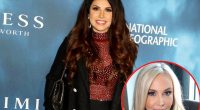 Jennifer Aydin Will Not Return to RHONJ Next Season