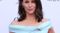 Jennifer Garner Shares "Guilt" After Losing a Friend in LA Wildfires