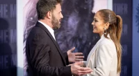 Jennifer Lopez Has 'Serious Concerns' Over Buying $20 Million Property Near Ben Affleck, Source Explains