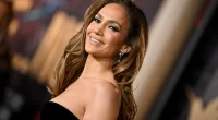 Jennifer Lopez Once Shared She Couldn’t Believe She Broke This Record