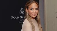 Jennifer Lopez Once Shared She’d Love to Have More Kids Even As She Got Older