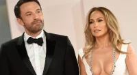 Jennifer Lopez Will Keep Jewelry in Ben Affleck Divorce Settlement, Including $5 Million Engagement Ring
