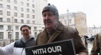 Jeremy Clarkson launches fresh attack on Keir Starmer in brutal farmer post