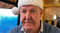 Jeremy Clarkson's desperate pub decision sparks backlash as he suffers huge loss