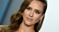 Jessica Alba Would Only Let Her Kids Become Actors Under 1 Condition