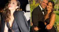 Jessica Alba admitted she and husband Cash Warren were more like ‘roommates’ before divorce report