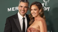 Jessica Alba and Cash Warren Already Broke up Once Before Because of Jealousy