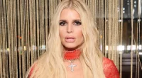Jessica Simpson Is 'Doing Her Thing' After Splitting From Eric Johnson