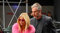 Jessica Simpson and Husband Eric Johnson Split After 10 Years of Marriage