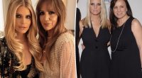 Jessica Simpson confuses fans with birthday tribute to mom Tina: ‘Who is that?’