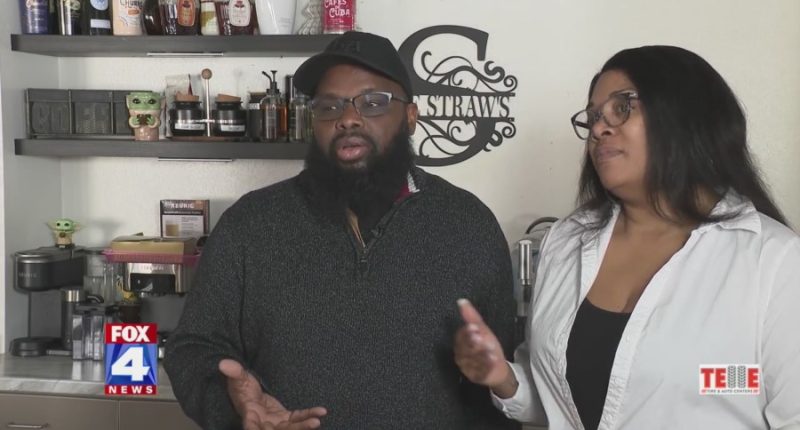 Jingle! contract workers say they're still waiting to get paid