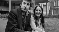 Joan Baez Avoided Bob Dylan at an Obama-Era Event Because She Knew Talking to Him Would Be Too 'Awful'