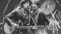 Joan Baez Left Her Insulting 1984 Tour With Bob Dylan Early 
