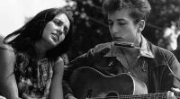 Joan Baez Revealed How She Forgave Bob Dylan for Their 'Totally Demoralizing' Relationship