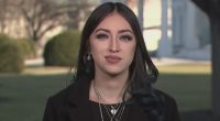 Jocelyn Nungaray's mom: Deportations should have started years ago