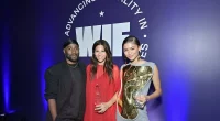 John David Washington Quipped He Was Disappointed Zendaya Wasn't Like Her 'Euphoria' Character