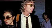 John Lennon Could Be 'Shockingly Cruel' to Yoko Ono, Said a Longtime Friend