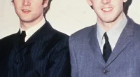 John Lennon Liked 1 Awful Paul McCartney Song