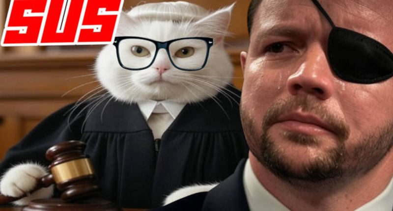 John Rich Totally Destroys America Last Dan Crenshaw On X