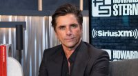 John Stamos Reflects on Loss, Supports Dave Coulier Amid Cancer Battle