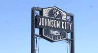 Johnson City #9 nationally in U-Haul "Growth Index"