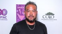 Jon Gosselin Spotted Shopping With Kate Gosselin Look-Alike in Utah