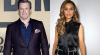 Jon Hamm Says Dorit Kemsley is “Not Doing It For Me” on RHOBH