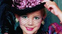 JonBenet Ramsey's dad shares fears his daughter's killer may have targeted second victim