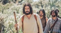 Jonathan Roumie Shares a Sneak Peek of ‘The Chosen’ Season 5: ‘We All Can Feel Closer to Jesus’