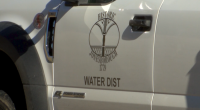 Jonesborough Water Department prepares for upcoming frigid temperatures