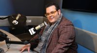 Josh Gad Has Lost 40 Lbs on GLP-1 Medication: 'It Is a Miracle Drug'