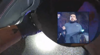 Josue Colon Matos bodycam footage: Duluth, Georgia