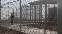 Judge extends court-monitoring agreement for children in Customs and Border Protection custody