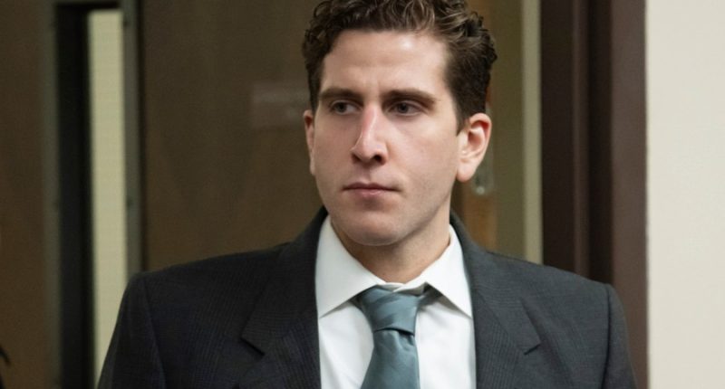 Judge to weigh genetic evidence and search warrants in University of Idaho quadruple murder case