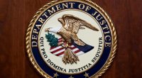 Justice Department sues landlords for rent-hiking algorithm scheme