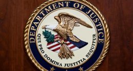 Justice Department sues landlords for rent-hiking algorithm scheme