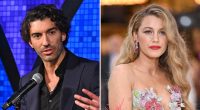 Justin Baldoni's Lawyer Releases Uncut Video of Blake Lively Scene