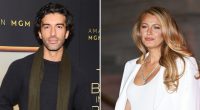 Justin Baldoni’s Lawyer Responds to Blake Lively’s Gag Order Request