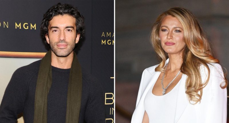 Justin Baldoni’s Lawyer Responds to Blake Lively’s Gag Order Request