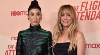 Kaley Cuoco Officiates Little Sister's Wedding to Brian Logan Dales