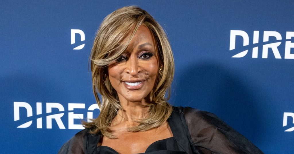 Karen Huger Fires Lawyers After Guilty Verdict, Asks to Delay DUI Sentencing