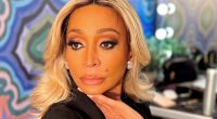 Karen Huger Skips RHOP Reunion After DUI, Was She Fired?